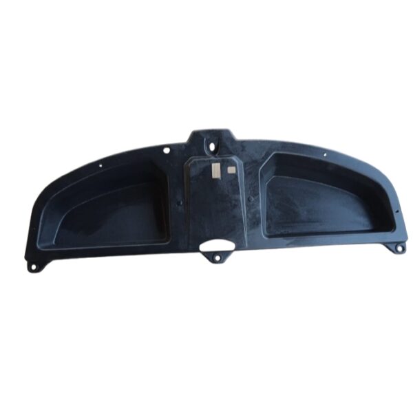 293621 PLANCIA CRUSCOTTO PIAGGIO APE 50 EUROPA