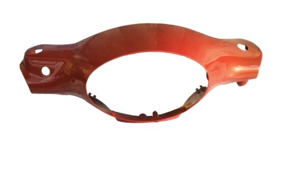 4272005 COPERCHIO MANUBRIO PIAGGIO per PIAGGIO VESPA ET2 , VESPA ET2 IE , VESPA ET4