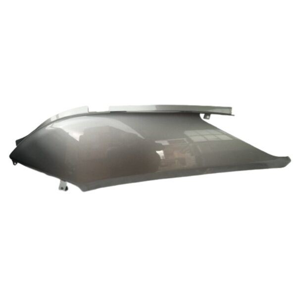 1B9F172100 FIANCHETTO POSTERIORE SINISTRA 2006/2010 YAMAHA X-MAX YP 250