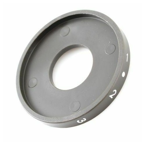 266962 ANELLO RIFERIMENTO MARCE PIAGGIO VESPA 50 HP FL2 FL 3 MARCE