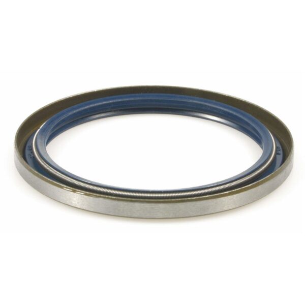 174363 PARAOLIO PORTAGANASCE 16MM ANTERIORE 42X52X4 MM VESPA PX