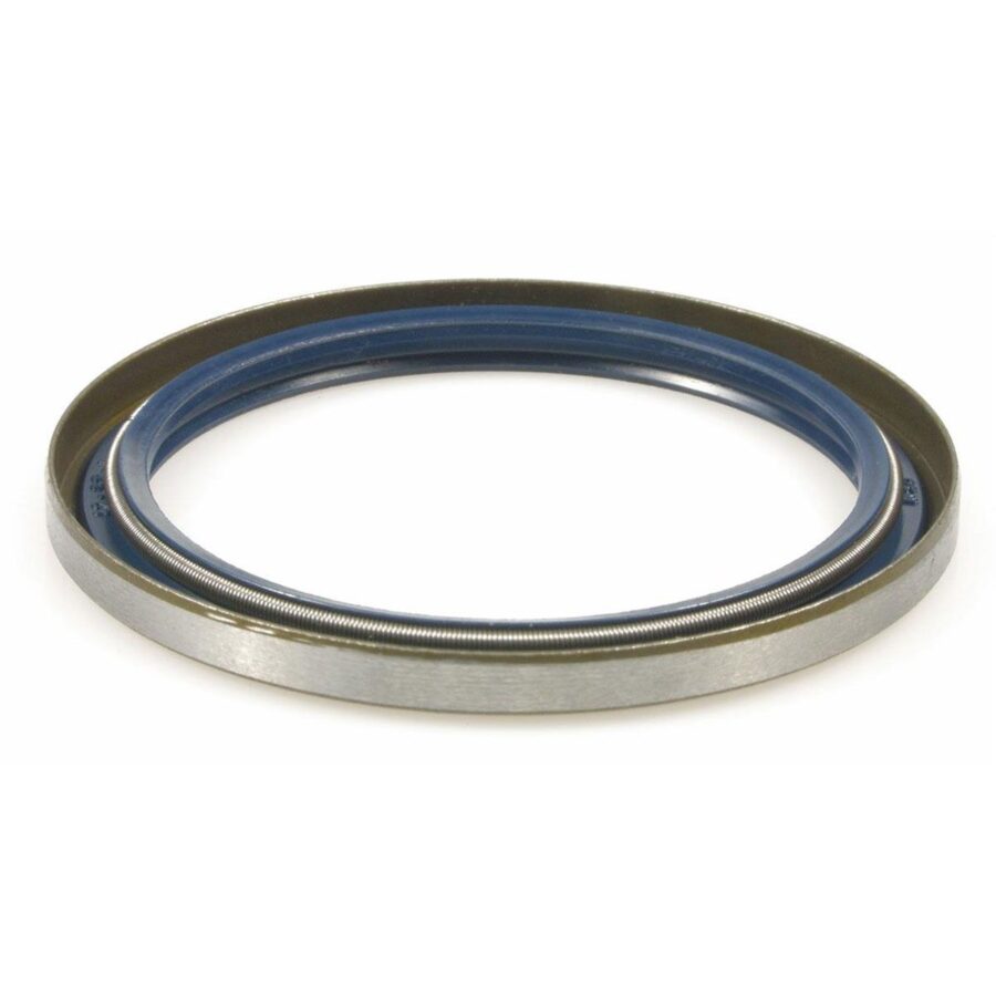 174363 PARAOLIO PORTAGANASCE 16MM ANTERIORE 42X52X4 MM VESPA PX