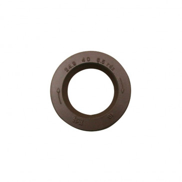 169810 PARAOLIO ALBERO MOTORE VOLANO APE TM 602 703