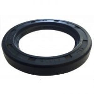 287963  PARAOLIO SEMIASSE