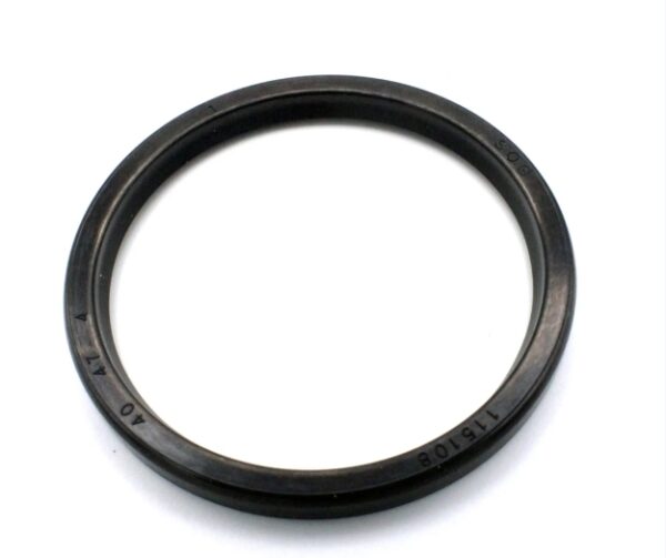 478269 288530 PARAOLIO 40 X 47 X 4 PULEGGIA FRIZIONE POSTERIORE PIAGGIO SFERA-ZIP