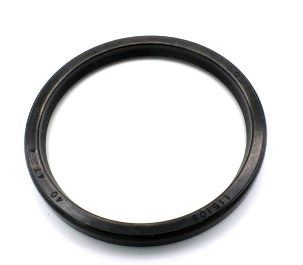 478269 288530 PARAOLIO 40 X 47 X 4 PULEGGIA FRIZIONE POSTERIORE PIAGGIO SFERA-ZIP
