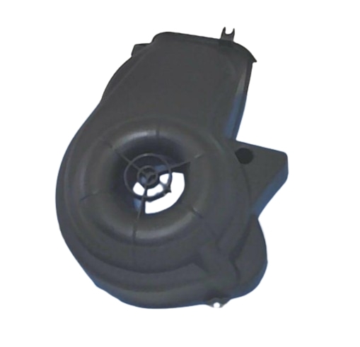 COPERCHIO CHIOCCIOLA RAFFREDDAMENTO ZIP LIBERTY FLY 50 - 100 PIAGGIO