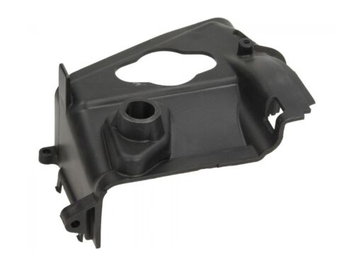 828553 CUFFIA RAFFREDDAMENTO COPERCHIO VALVOLE ORIGINALE PIAGGIO VESPA ET4 50
