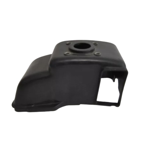 499106 CUFFIA RAFFREDDAMENTO PIAGGIO SCATTO