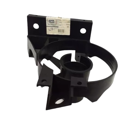 270238 COPERCHIO VENTOLA RADIATORE ORIGINALE PIAGGIO HEXAGON 125 150