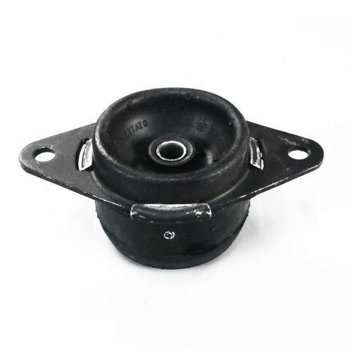 SUPPORTO MOTORE OLEODINAMICO PIAGGIO APE CAR DIESEL MAX TM 266743