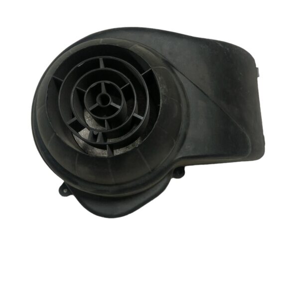 487890 COPRIVOLANO PIAGGIO PER VESPA ET2