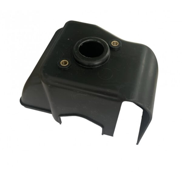 433911 CUFFIA RAFFREDDAMENTO PIAGGIO FREE FL