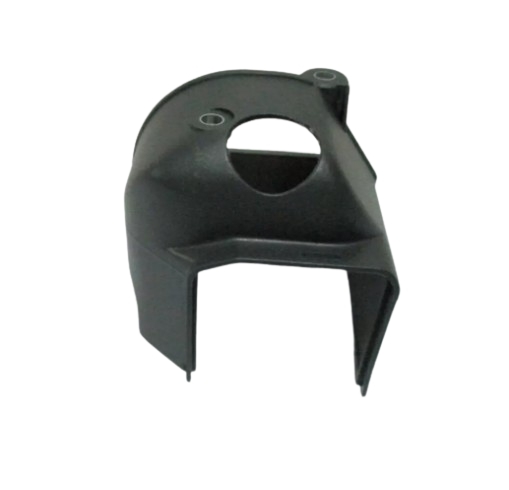 435968 CUFFIA CONVOGLIATORE TESTA PER PIAGGIO VELOFAX 50