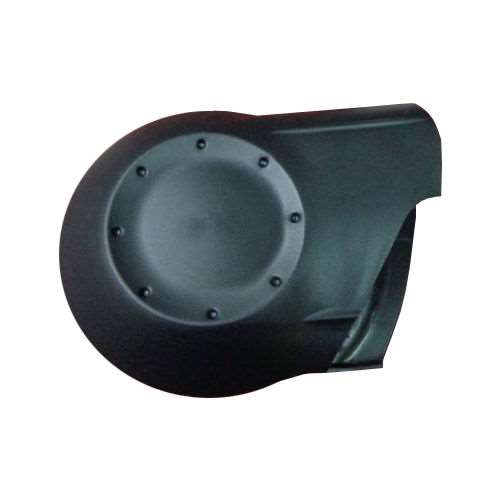 840431 COPERCHIO RAFFREDDAMENTO FRIZIONE ORIGINALE PIAGGIO BEVERLY 400 500
