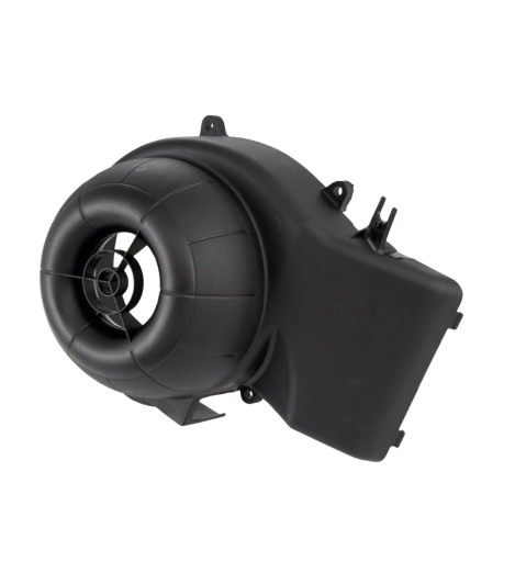 833817 COPRIVENTOLA PER SCOOTER PIAGGIO 50