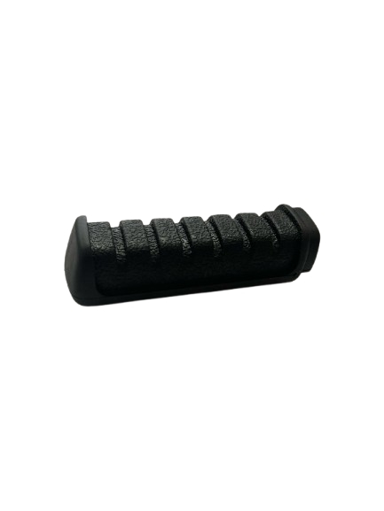 298720 PEDANA POGGIAPIEDI DESTRA PIAGGIO VELOFAX