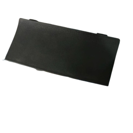 293679000A COPERCHIETTO PIAGGIO SFERA RST 50
