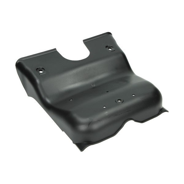 653293 CHIUSURA MOTORE INFERIORE COFANO PIAGGIO MP3 GILERA
