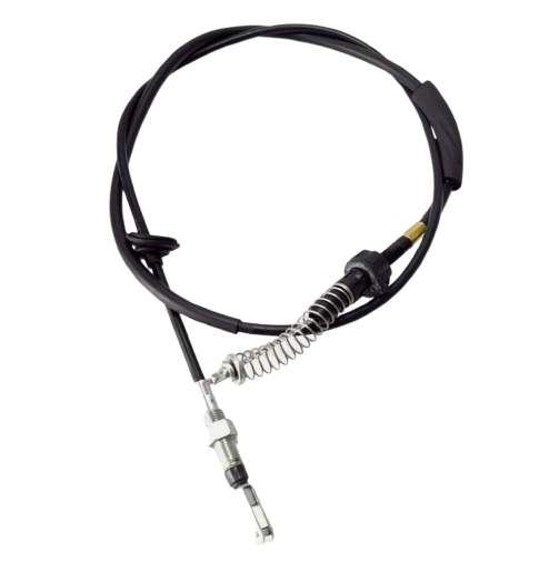 3134087D37000 TRASMISSIONE FILO FRIZIONE PIAGGIO PORTER 1000 PICK-UP RIBALTABILE