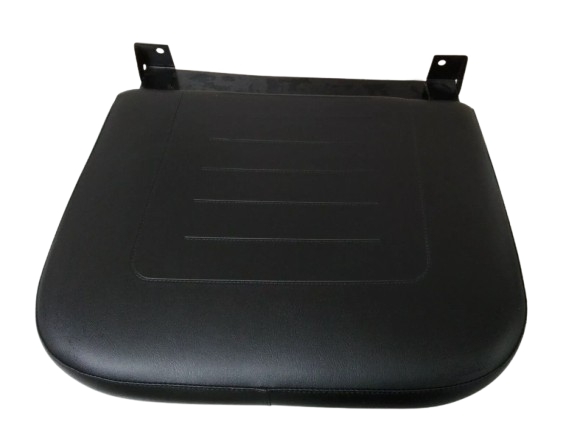 256093 SEDILE DESTRO COMPLETO APE POKER ORIGINALE PIAGGIO