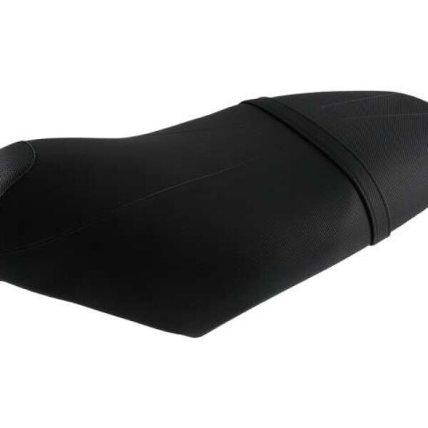 CM011401 SELLA PIAGGIO NRG RST MC2 50 1996-1998 ORIGINALE