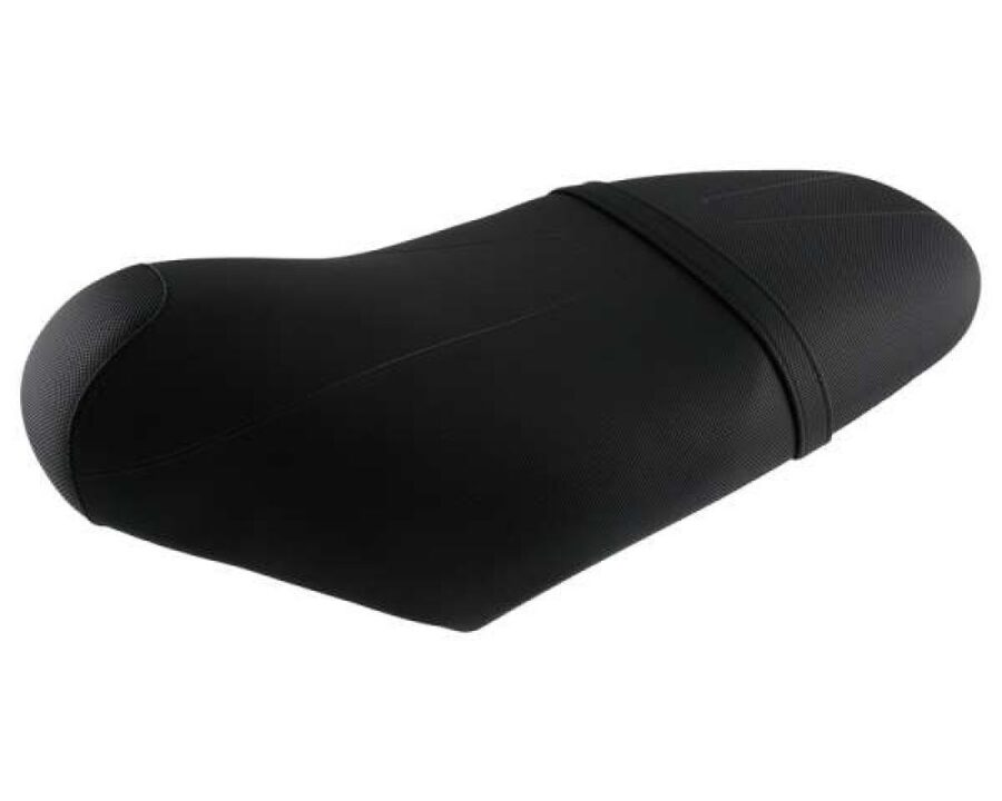 CM011401 SELLA PIAGGIO NRG RST MC2 50 1996-1998 ORIGINALE