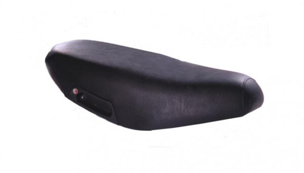 SELLA PIAGGIO ZIP DIEFFE