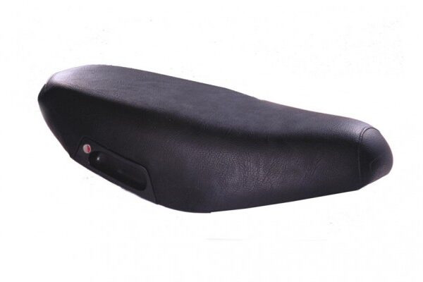 SELLA PIAGGIO ZIP DIEFFE