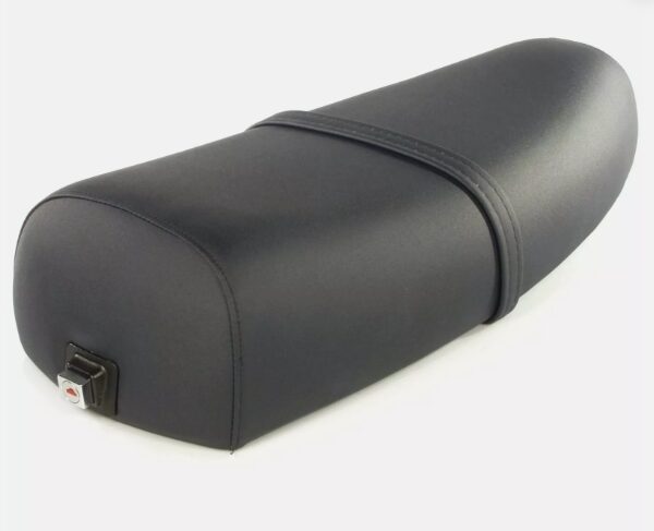 SELLA VESPA PX 125 1998 VNX VIX1 1981-2005 DIEFFE