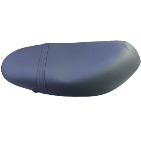 SELLA PIAGGIO LIBERTY 50 125 150 RST DAL 2004/08 BLU DIEFFE