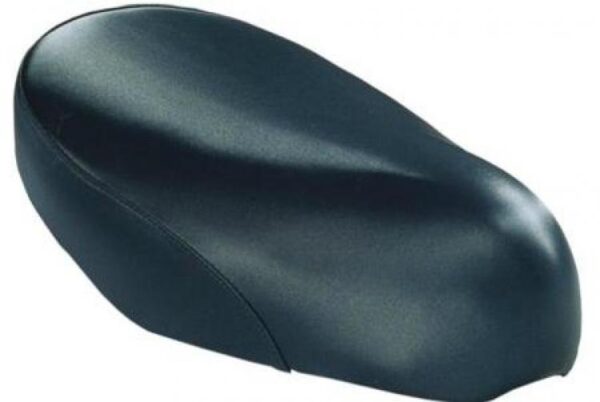 SELLA ANTERIORE SCARABEO 50 100 DIEFFE