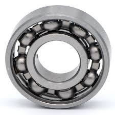 288259 CUSCINETTO 12X28X8 ALBERO A CAMME PIAGGIO