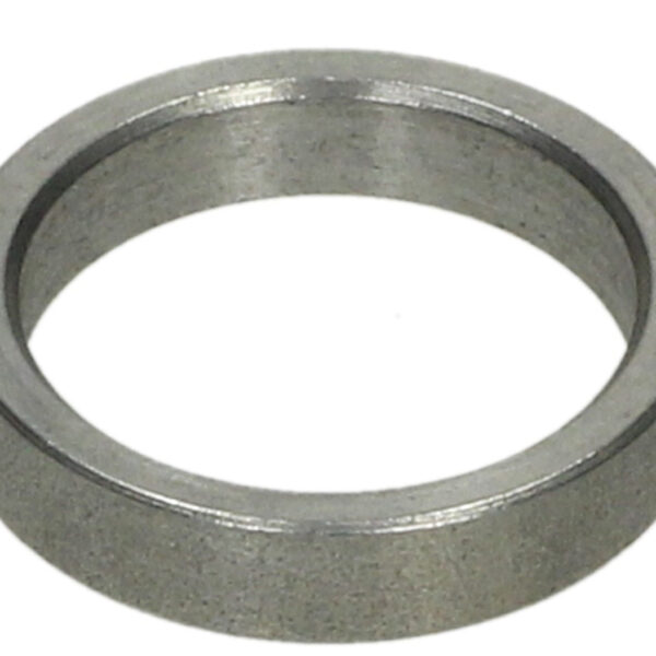 ANELLO DISTANZIATORE VARIATORE PULEGGIA ANTERIORE PIAGGIO 50CC