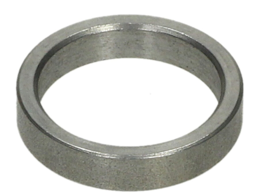ANELLO DISTANZIATORE VARIATORE PULEGGIA ANTERIORE PIAGGIO 50CC