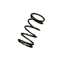 115945 MOLLA APE MP 501 601