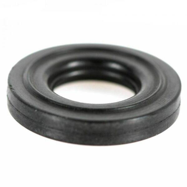 830249 TAMPONE SMORZATORE ORIGINALE PIAGGIO SCOOTER