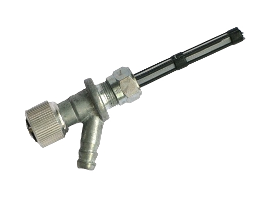 RUBINETTO SERBATOIO BENZINA PIAGGIO APE CAR P2