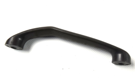1E001561 MANIGLIA PORTA PORTER E QUARGO ORIGINALE PIAGGIO