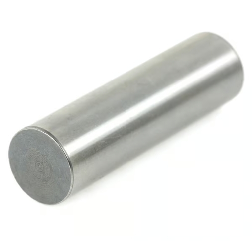 177451 PERNO CUSCINETTO BRACCIO OSCILLANTE PIAGGIO