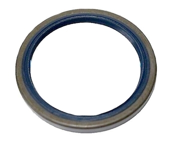 177494 ANELLO DI TENUTA ORIGINALE PIAGGIO PER VESPA PX