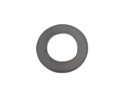 129516 RONDELLA SPALLAMENTO 25X45X2 ALBERO SECONDARIO APE 601 501 CAR P2 P3