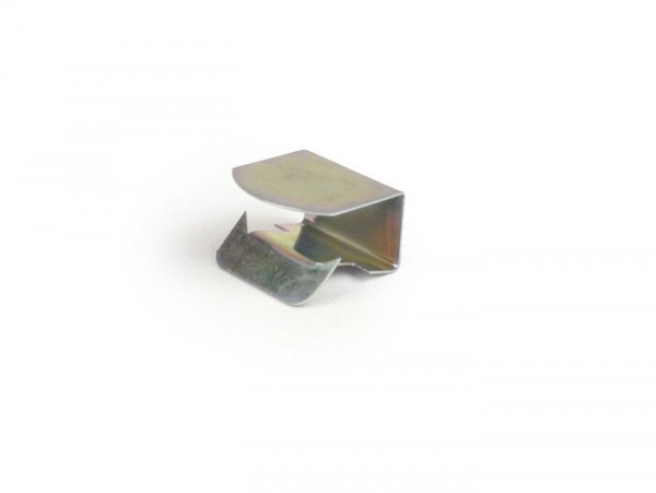 094720 CLIP SEDILE PIAGGIO VESPA