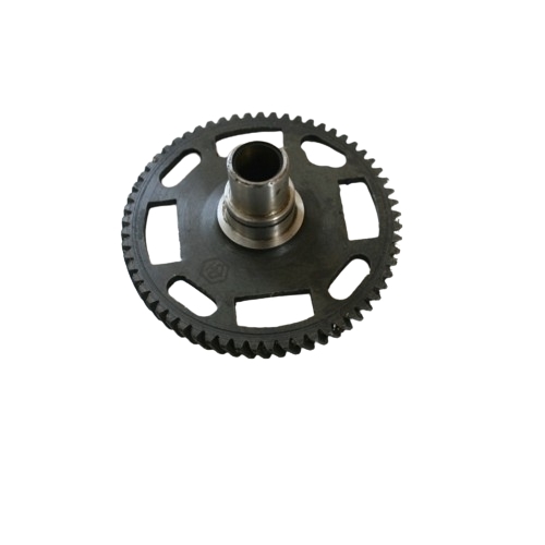 110921 INGRANAGGIO ELICOIDALE FRIZIONE V9SS1 VMA1 ORIGINALE PIAGGIO