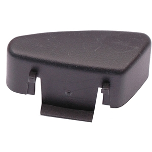 623512 TAPPO PER SEDE COMMUTATORE LUCI VESPA PIAGGIO
