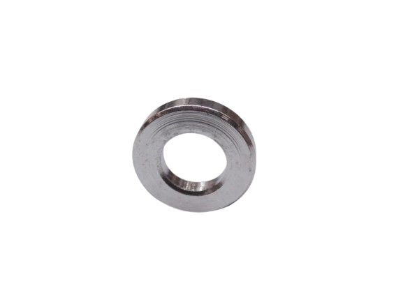 654642 DISTANZIALE SPECCHIO RETROVISORE PIAGGIO BEVERLY CRUISER 250-500