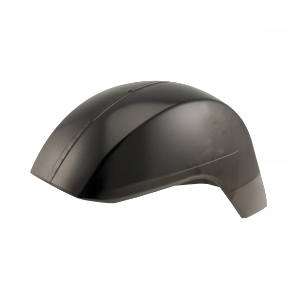 PARAFANGO ANTERIORE RMS CLASSIC PIAGGIO VESPA PX 125-150CC/PE 200CC 1774976
