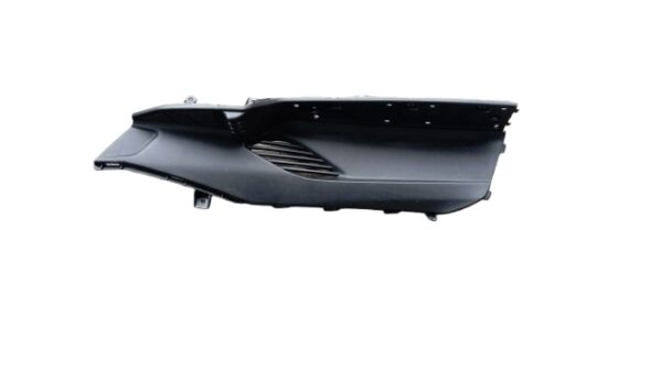 00164261 PEDANA SINISTRA KYMCO DOWNTOWN 300 2009 2016