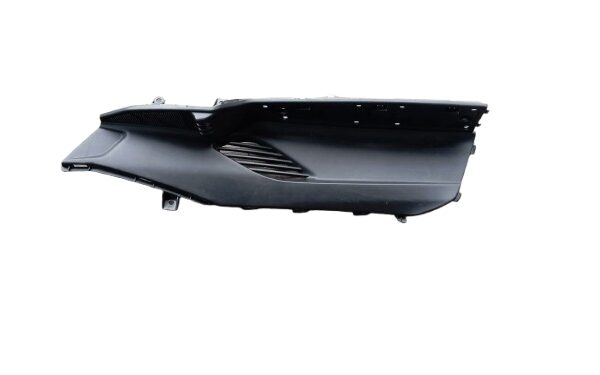 00164261 PEDANA SINISTRA KYMCO DOWNTOWN 300 2009 2016