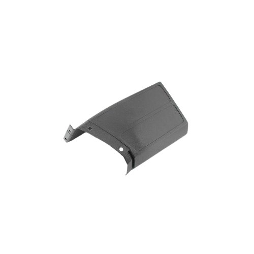 234608 PARASPRUZZI POSTERIORE SINISTRO PER APE CAR DIESEL